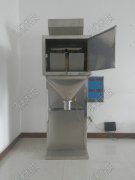 �ؑc�Ѓ��r���P��ԄӰ��b�ӹ��Sֱ�N