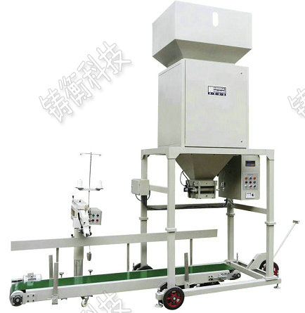 �C�ʶ������b��