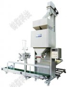 30kg���_�������������b��