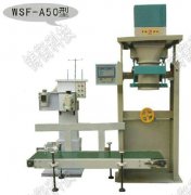 50�����ЙC�ʶ������b��ʹ�÷���