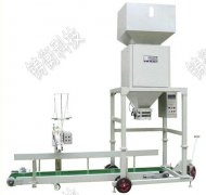 <b>ȫ���P䓰��b�C</b>