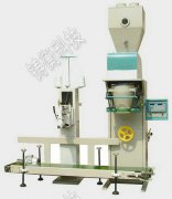 25���ﲻ�P��w�����b�C�S��