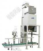 20�������׶������b�����l��