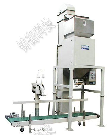 �������b��