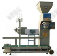 <b>���ʰ��b��</b>