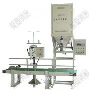 50kg�r�I���ϰ��b��