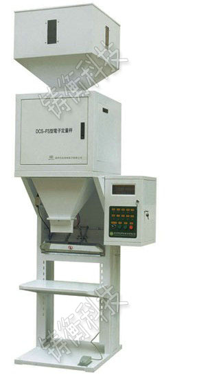 �������b��